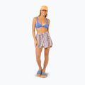 Dámské šortky Rip Curl San Carlos multicolor 2
