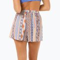 Dámské šortky Rip Curl San Carlos multicolor 3