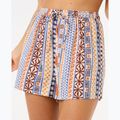 Dámské šortky Rip Curl San Carlos multicolor 4