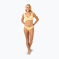 Horní díl plavek Rip Curl Premium Surf D-Dd Deep V mango 2