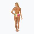 Horní díl plavek Rip Curl Las Dalias Sliding Tri multicolor 3