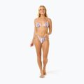 Horní díl plavek Rip Curl San Carlos Sliding Tri multicolor 2