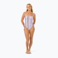 Jednodílné plavky Rip Curl San Carlos Cheeky One Piece multicolor 2