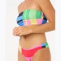 Dół od stroju kąpielowego Rip Curl Las Dalias Good multicolor 5