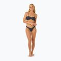 Horní díl plavek Rip Curl Dalias Denim Bandeau denim blue 2