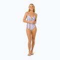 Dámské jednodílné plavky Rip Curl San Carlos D-Dd multicolor 2