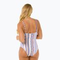 Dámské jednodílné plavky Rip Curl San Carlos D-Dd multicolor 3