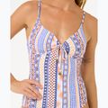 Dámské jednodílné plavky Rip Curl San Carlos D-Dd multicolor 4