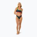 Horní díl plavek Rip Curl Gigi One Shoulder dark denim 2