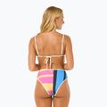 Dámské jednodílné plavky Rip Curl Las Dalias Good One Piece multicolor 3