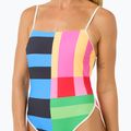 Dámské jednodílné plavky Rip Curl Las Dalias Good One Piece multicolor 5