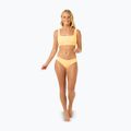 Dół od stroju kąpielowego Rip Curl Premium Surf Full mango 2