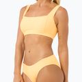 Dół od stroju kąpielowego Rip Curl Premium Surf Full mango 3