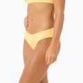 Dół od stroju kąpielowego Rip Curl Premium Surf Full mango 5