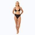 Jednodílné plavky Rip Curl Premium Surf Retro High Good black 2