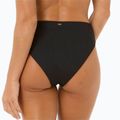Jednodílné plavky Rip Curl Premium Surf Retro High Good black 3