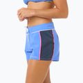 Dámské plavecké šortky Rip Curl Las Dalias Performance 3" blue 6