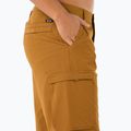 Pánské šortky Rip Curl Boardwalk Classic Surf Cargo gold 5