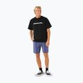 Pánské šortky Rip Curl Boardwalk Boost Volley navy 2