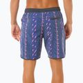 Pánské šortky Rip Curl Boardwalk Boost Volley navy 3
