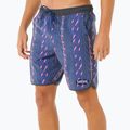 Pánské šortky Rip Curl Boardwalk Boost Volley navy 4