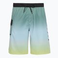 Pánské plavecké šortky Rip Curl Shock Easy Fit Boardshort blue lagoon