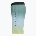 Pánské plavecké šortky Rip Curl Shock Easy Fit Boardshort blue lagoon 3