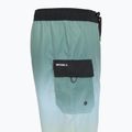 Pánské plavecké šortky Rip Curl Shock Easy Fit Boardshort blue lagoon 4