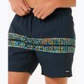 Pánské plavecké šortky Rip Curl Framed Volley navy 7