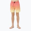 Dětské plavecké šortky Rip Curl Fade Volley watermelon