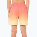 Dětské plavecké šortky Rip Curl Fade Volley watermelon 3