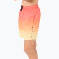 Dětské plavecké šortky Rip Curl Fade Volley watermelon 4