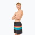 Dětské plavecké šortky Rip Curl Surf Revival Volley black 4