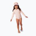 Dětské jednodílné plavky Rip Curl Rainbow Tide Surfsuit multicolor 2
