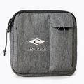 Pánská taška Rip Curl  24/7 Classic Surf grey heather