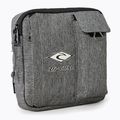 Pánská taška Rip Curl  24/7 Classic Surf grey heather 2