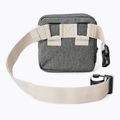 Pánská taška Rip Curl  24/7 Classic Surf grey heather 3