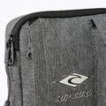 Pánská taška Rip Curl  24/7 Classic Surf grey heather 4