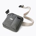 Pánská taška Rip Curl  24/7 Classic Surf grey heather 5