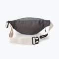 Pánská brašna Rip Curl Waist Bag Small Classic Surf 3 l grey heather 2