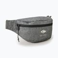 Pánská brašna Rip Curl Waist Bag Small Classic Surf 3 l grey heather 3