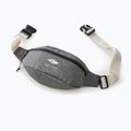 Pánská brašna Rip Curl Waist Bag Small Classic Surf 3 l grey heather 4