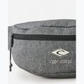 Pánská brašna Rip Curl Waist Bag Small Classic Surf 3 l grey heather 5