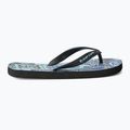 Dětské žabky Rip Curl Grom Energy Bloom black/blue