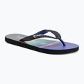 Pánské žabky Rip Curl Breakers Bloom ice blue