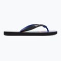 Pánské žabky Rip Curl Breakers Bloom ice blue 2