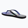 Pánské žabky Rip Curl Breakers Bloom ice blue 3
