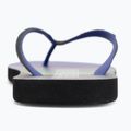 Pánské žabky Rip Curl Breakers Bloom ice blue 6