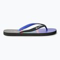 Pánské žabky Rip Curl Breakers Bloom ice blue 8