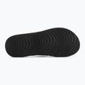 Pánské žabky Rip Curl Chiba Bloom Open Toe brown/black 4